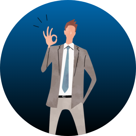 テキストテキストテキスト