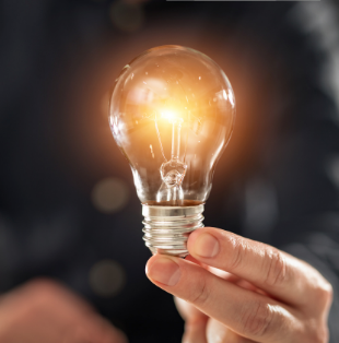 AIソリューションAIシステム開発