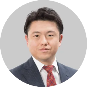 小林 大介