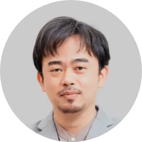 伊藤 孝太朗