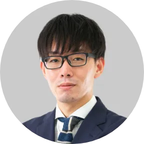 村田 康佑