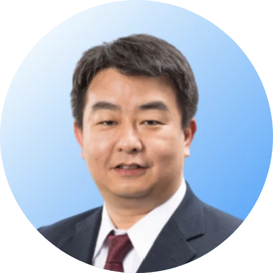 奥田 良治