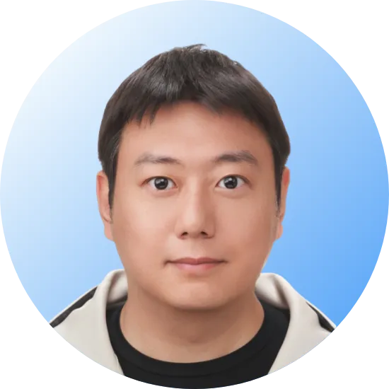 Yang Jiayi