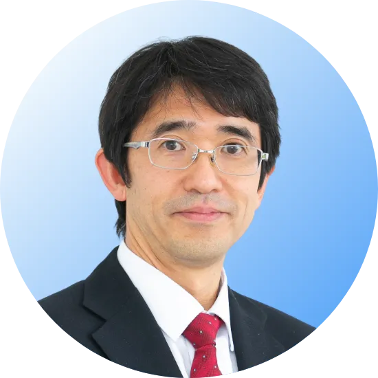 田辺 隆人