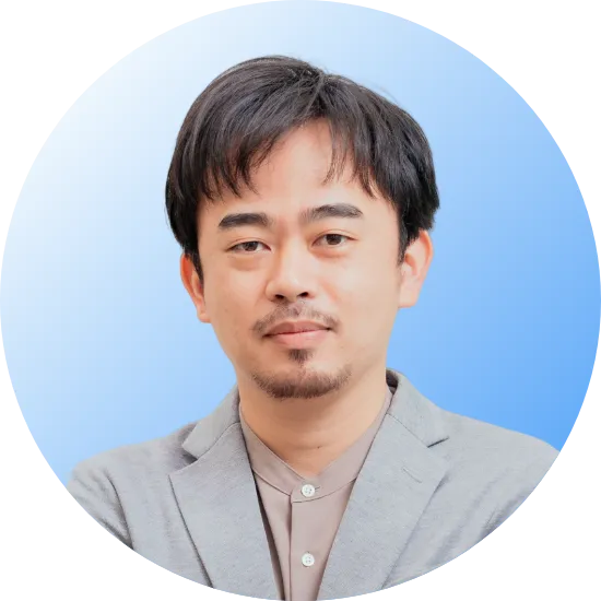 伊藤 孝太朗