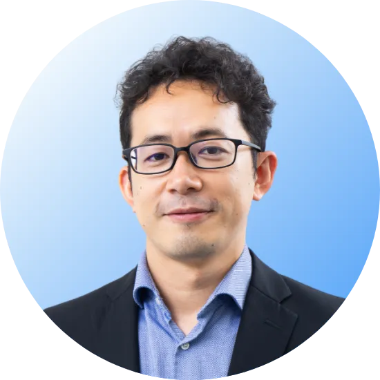 藤井 浩一