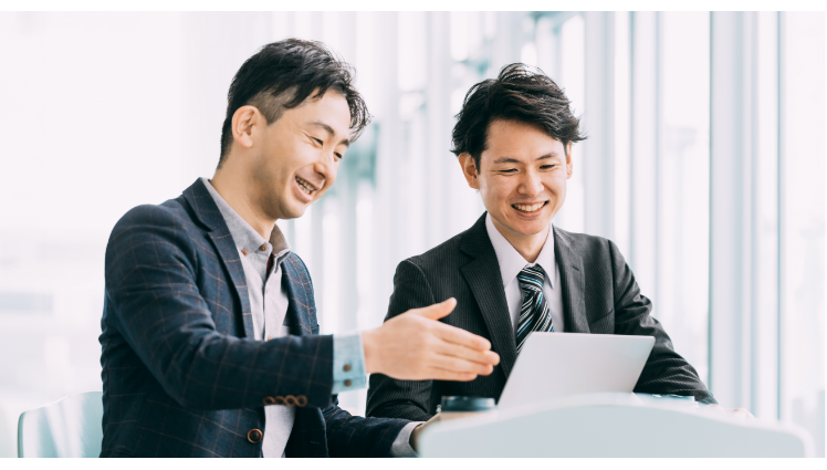 無料で相談する