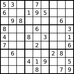 ../_images/sudoku.png