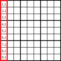 ../_images/sudoku_col.png