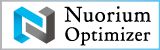 Nuorium Optimizer