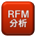 RFM