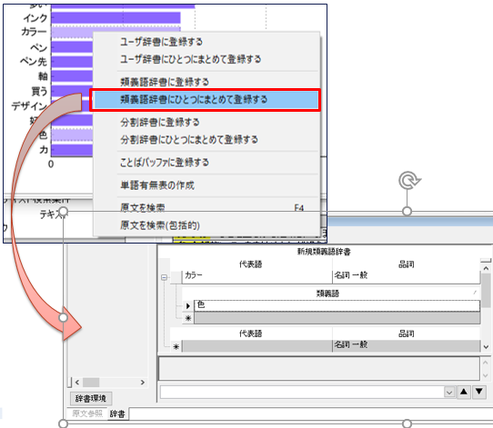 辞書登録.bmp