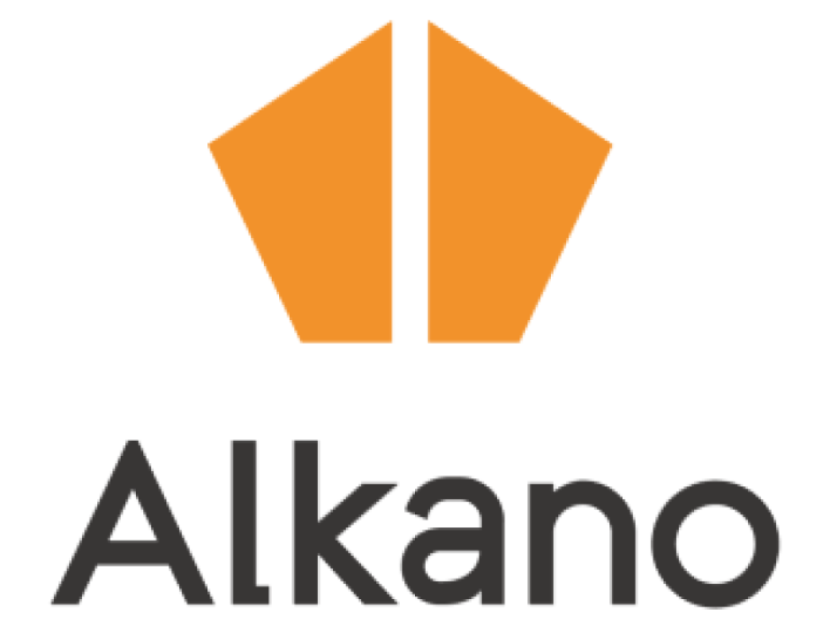 alkano-thumbnail.png