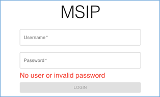 no_user_or_invalid