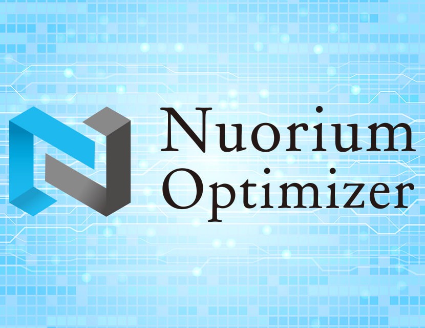 nuopt_seminar