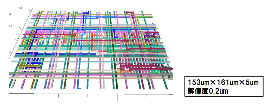 pw2_demo_large_scale.png