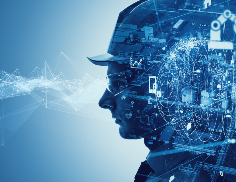 生産工程のリアルタイムオペレーション最適化