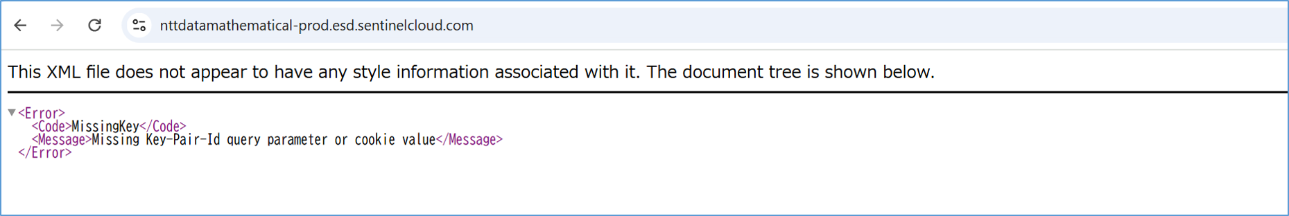 sentinel_xml_file_does_not