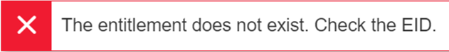 the_entitlemen_does_notexist