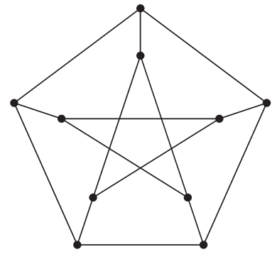 petersen-graph