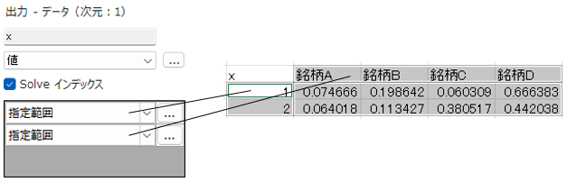../_images/output_solve_index_sample.png