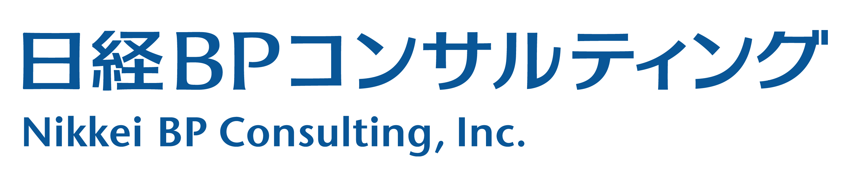 株式会社 日経BPコンサルティング様