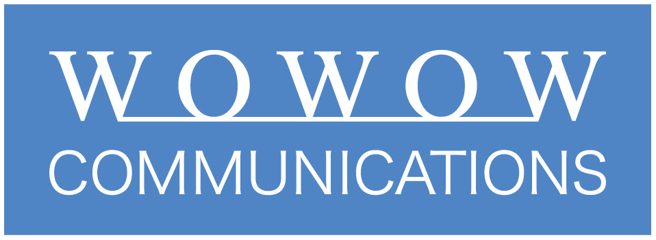 株式会社WOWOWコミュニケーションズ