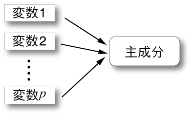 図