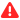 not_executable_icon.png