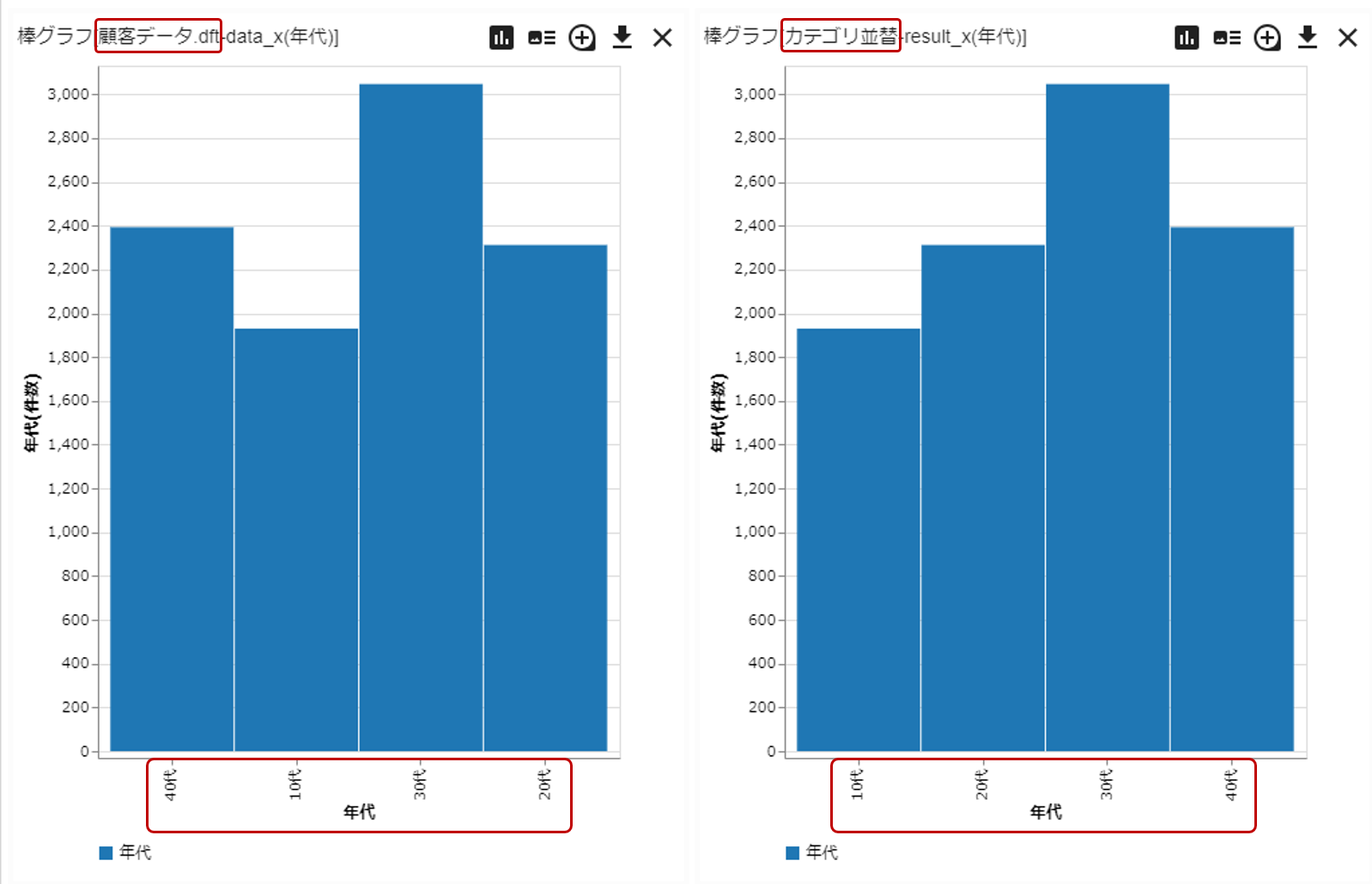 graph.png