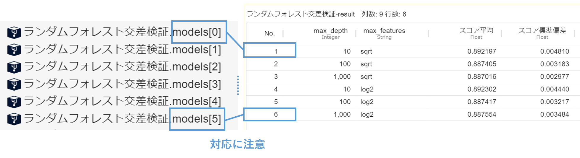 Alt text