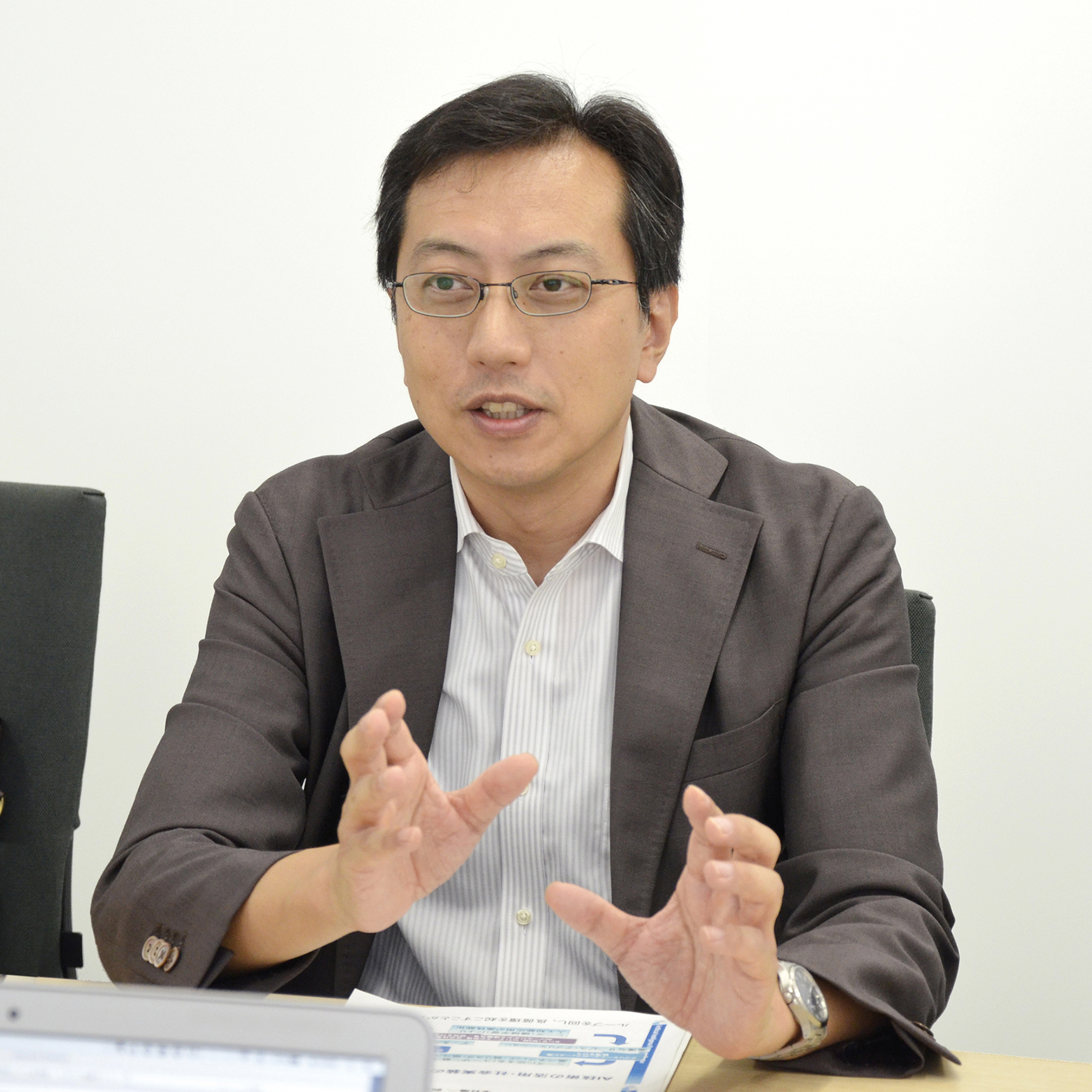 悲報 日本企業またやらかす Nttの量子コンピュータ開発成功は虚偽発表と判明 共同研究者が告発 Sakamobi Com