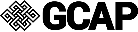 株式会社GCAP