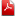 VMStudio8.5変更点