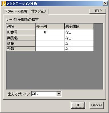 Visual Mining Studio