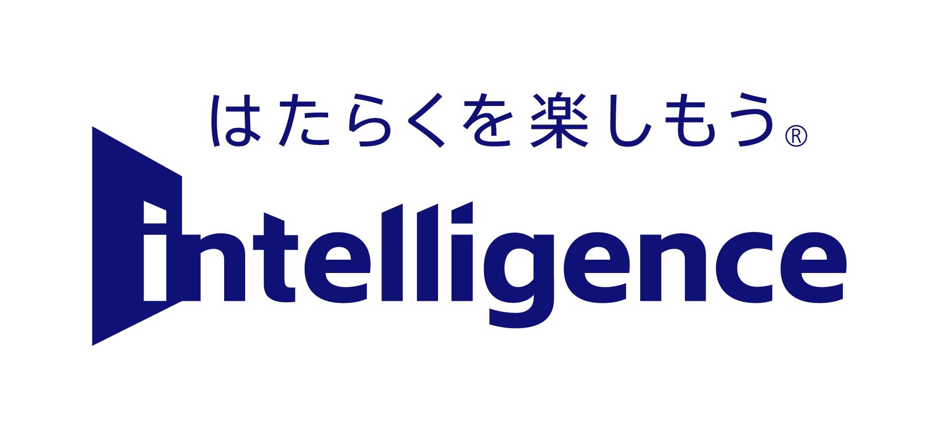 株式会社パーソルキャリア様